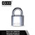 Duro Art.280/25 Lock - Selffix Singapore