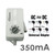 PowerPac SU920 Multiple AC/DC Adaptor 2000MA - Selffix Singapore