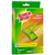 3M MF400-R Quick Sweeper Kit Refill - Selffix Singapore