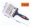 Finder Black Acrylic Brush 4-inch - Selffix Singapore