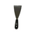 Nippon Paint Stainless Steel Scraper 3-inch - Selffix Singapore