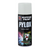 NPP Pylox Spray Heat Resistant / Chrome - Selffix Singapore