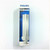 PH LAMP PLC 18W840 - Selffix Singapore