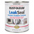 RUO LeakSeal 275116 Crystal Clear 0.89L - Selffix Singapore