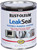 RUO LeakSeal 271791 Black 0.89L - Selffix DIY