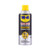 WD-40 High Performance Silicone Lubricant 50ml - Selffix Singapore