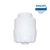 Philips Water Purifier Countertop Cartridge WP3983 - Selffix Singapore