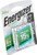 Energizer NH15ERP4 AA (Extreme) 4pcs - Selffix Singapore