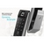 LocPro K500F Biometric/ RF Card/ PW/ Key - Selffix Singapore