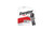 Energizer Lithium Battery CR2 1's ELCR2BP1