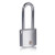 Yale Y120DB/60/163/1 c/w 5 Dimple Keys - Selffix Singapore