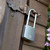 Yale Y120B/50/163/1 Padlock - Selffix Singapore