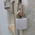 Yale Y120B/60/135/1 Padlock - Selffix Singapore