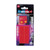 Nitoms T0752 Ditto Light Red - Selffix Singapore