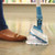 Black and Decker FSMH1300FX 6-in-1 Steam Mop Gen 3 - Selffix Singapore