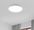 Yeelight Jade 450C White LED Ceiling Light - Selffix Singapore