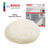 Bosch Lambswool Bonnet (130mm) - Selffix Singapore