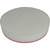 Bosch Polishing Sponge (130mm) - Selffix Singapore