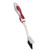 Vileda 140136 Vileda Tile & Grout Brush - Selffix Singapore