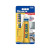 Selleys Silicon Sealant 35ml - Selffix Singapore