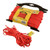 Rolson 15x4.8mm Red Reflective Rope - Selffix Singapore