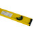 Stanley STHT42074-8  Level I-Beam Level 24in with 3 Vial