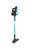 Hoover SLIMVAC Pro Cordless Vacuum - Selffix Singapore