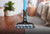 Hoover SLIMVAC Pro Cordless Vacuum - Selffix Singapore