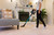 Hoover SLIMVAC Pro Cordless Vacuum - Selffix Singapore