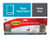 3M Command 17730 Towel Bar - Selffix Singapore