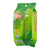 3M Scotchbrite Easy Sweeper Dry Wipes 30s - Selffix Singapore