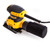 DeWalt DWE6411 1/4 Sheet Sander