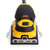 DeWalt DWE6411 1/4 Sheet Sander