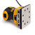 DeWalt DWE6411 1/4 Sheet Sander