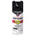 Rust-Oleum Custom Spray 5-in-1 Flat Black - Selffix Singapore