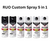 Rust-Oleum Custom Spray 5-in-1 (Assorted Colours) - Selffix Singapore