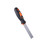 Finder Putty Knife 1 inch - Selffix Singapore