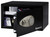 SentrySafe X105 Security Safe