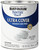 Rust-Oleum Painter’s Touch Latex Paint 0.5pt Gloss White - Selffix Singapore