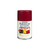 Rust-Oleum Craft and Hobby Spray Colonial Red Satin - Selffix Singapore