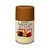 Rust-Oleum Craft and Hobby Spray Nutmeg Satin - Selffix Singapore