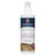 Guardsman Fabric Care Deodoriser 250ml - Selffix Singapore