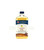 Guardsman Wood Revitalising Lemon Oil 473ml - Selffix Singapore