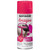 Rust-Oleum Imagine Spray Neon Pink - Selffix Singapore