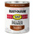 Rust-Oleum Stop Rust Enamel Rust Metal - Selffix Singapore