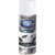 Rust-Oleum Auto Peel Coat Spray Gloss White - Selffix Singapore