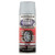 Rust-Oleum Auto Peel Coat Spray Silver - Selffix Singapore