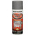 Rust-Oleum High Heat Spray Primer Grey - Selffix Singapore