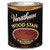 Varathane Premium Wood Stain Paint 1Qt - Selffix Singapore