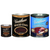 Varathane Premium Wood Stain Paint - Selffix Singapore